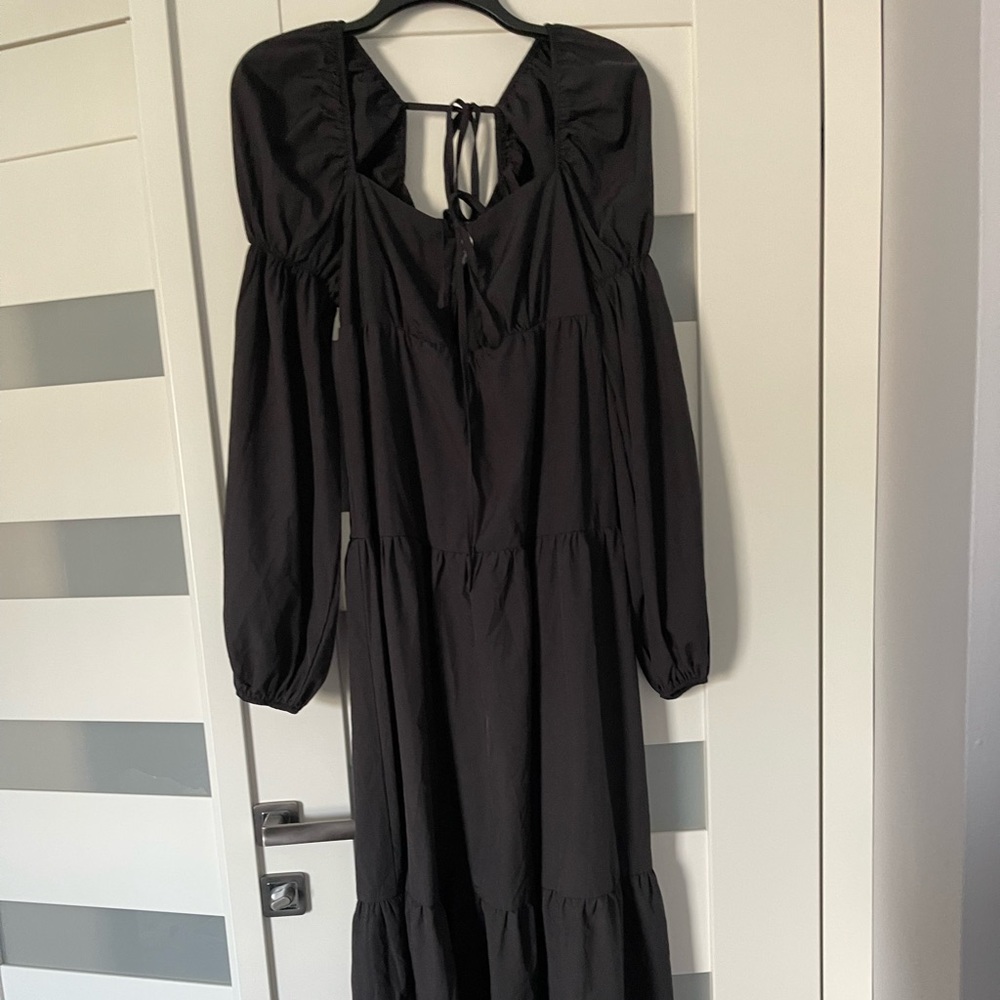 Beautiful summer dress size 8 Never worn